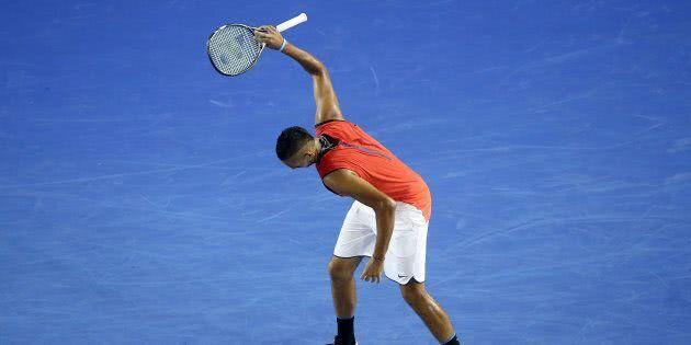 为导向的训 为导向的训