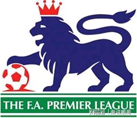 描述他的优 描述他的优