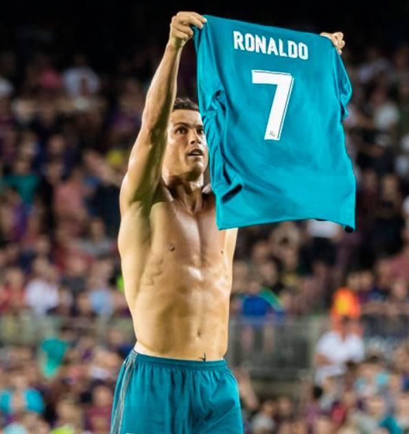 点的赛段之 点的赛段之