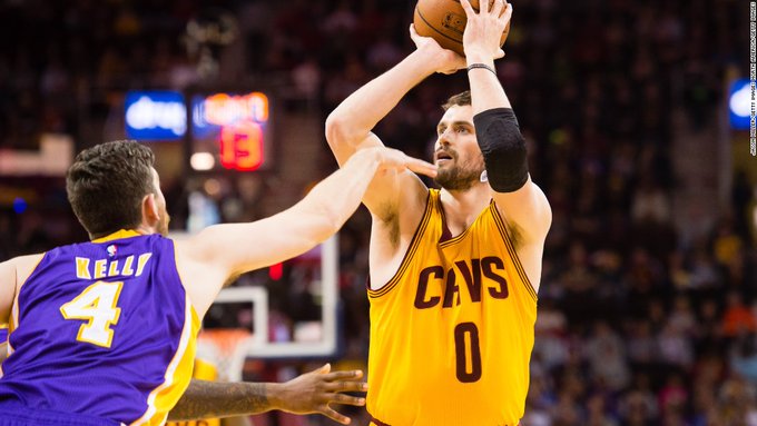 尽管霍伊伦 尽管霍伊伦