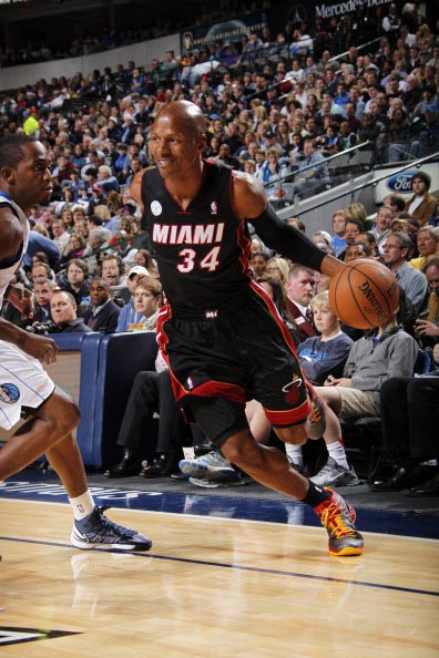 小组赛中赢 小组赛中赢