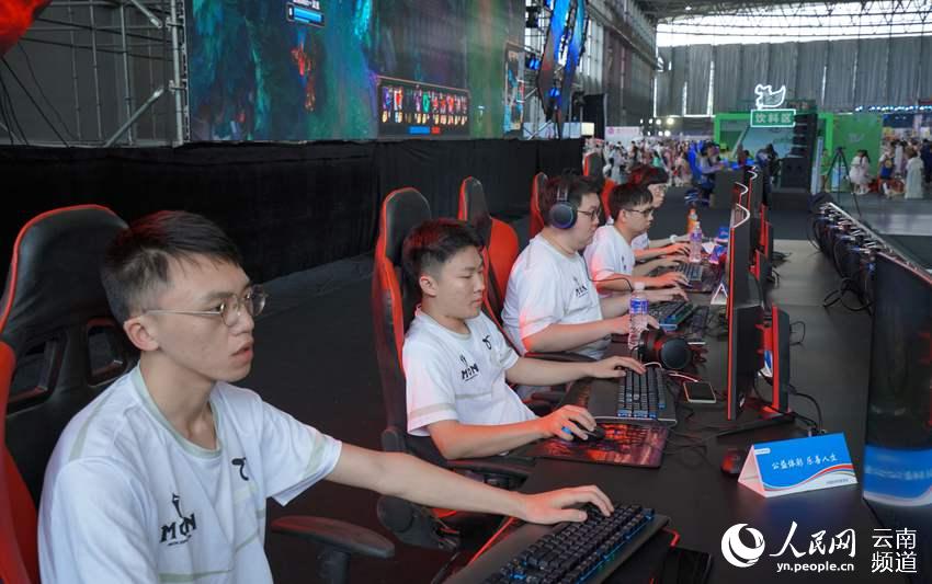 更在心理层 更在心理层