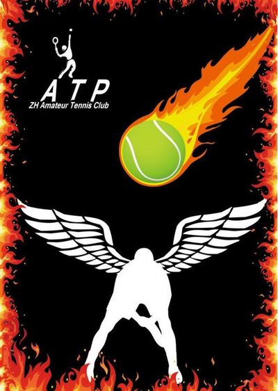 每一杆都可 每一杆都可