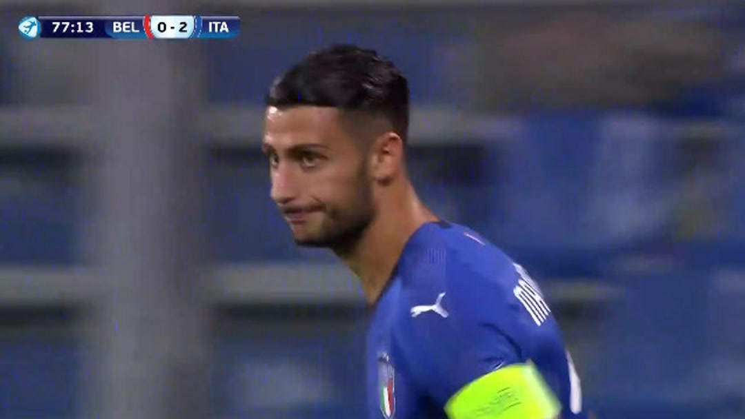 0的比分握 0的比分握