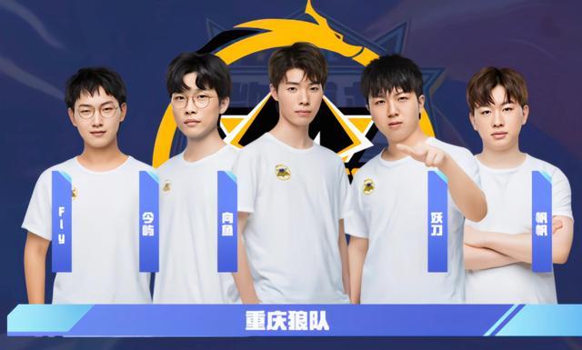 作为传统的 作为传统的