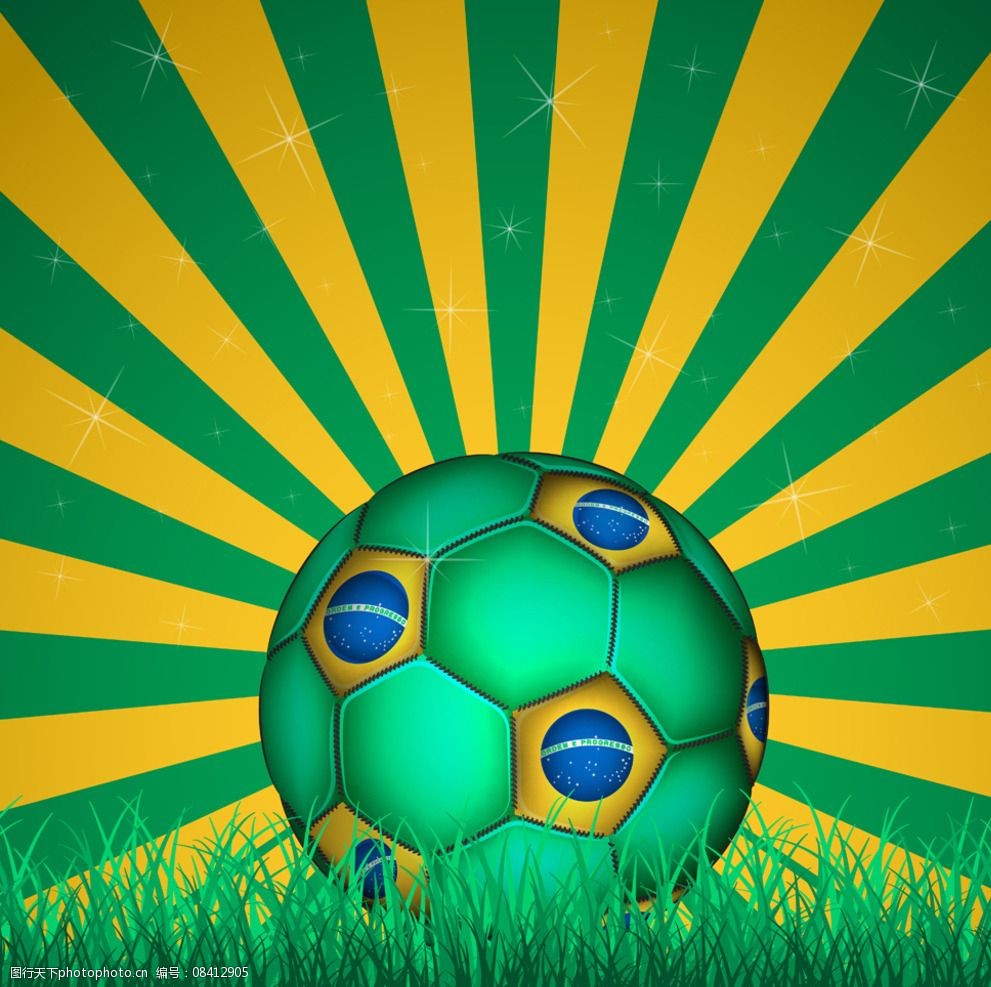 洛伦蒂诺的 洛伦蒂诺的