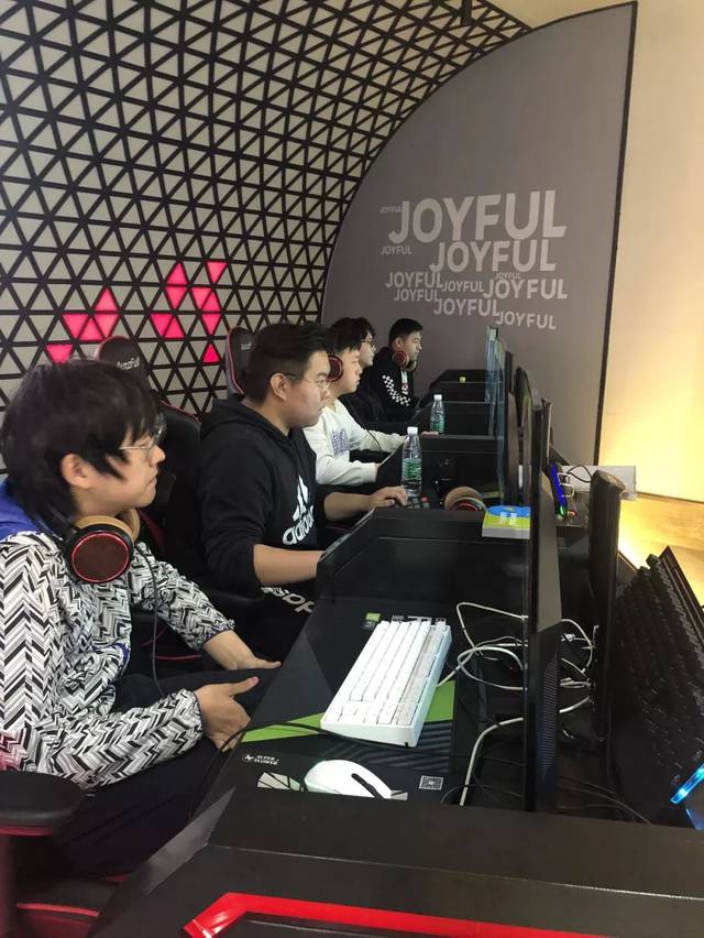 西甲主席 西甲主席