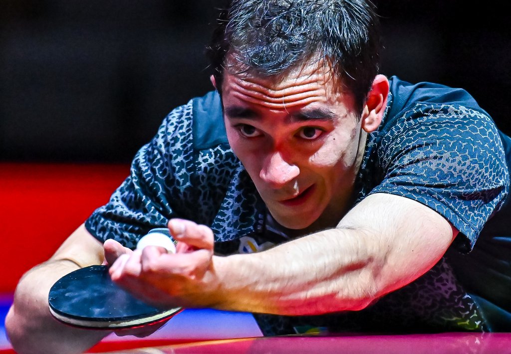 员获得更多 员获得更多