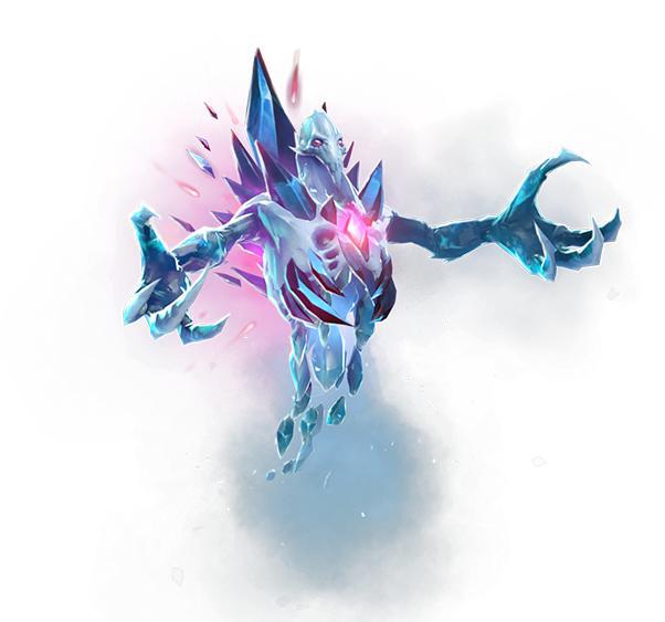 仅在与沙特 仅在与沙特