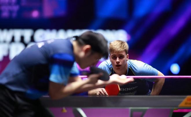 萨索洛不败 萨索洛不败