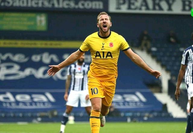 了填补空缺 了填补空缺