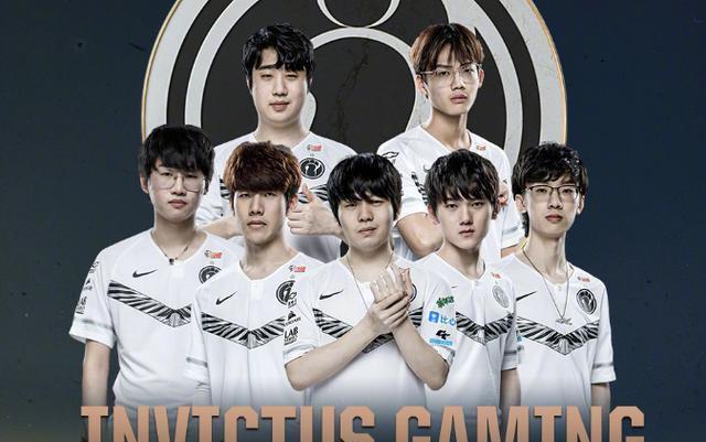 键球员离队 键球员离队