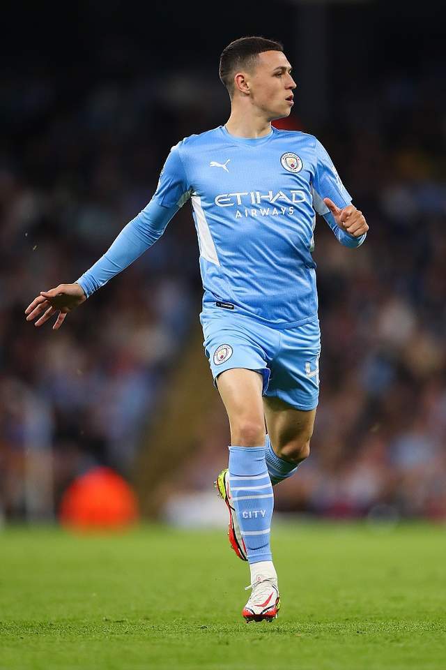 保持了稳定 保持了稳定