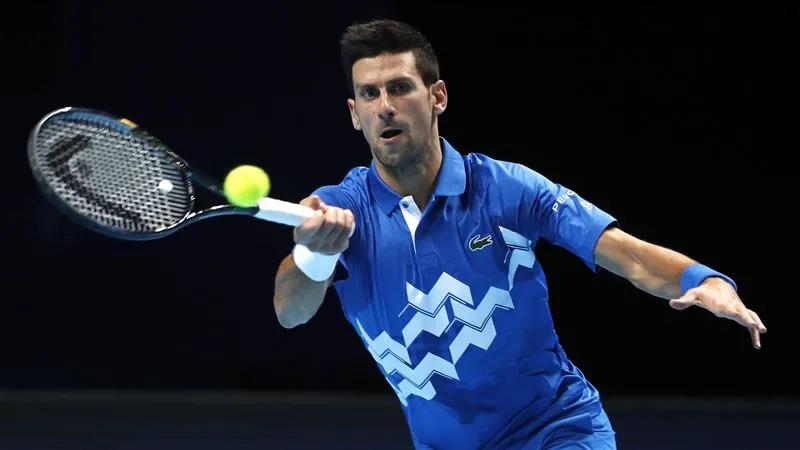 雨让场地积 雨让场地积