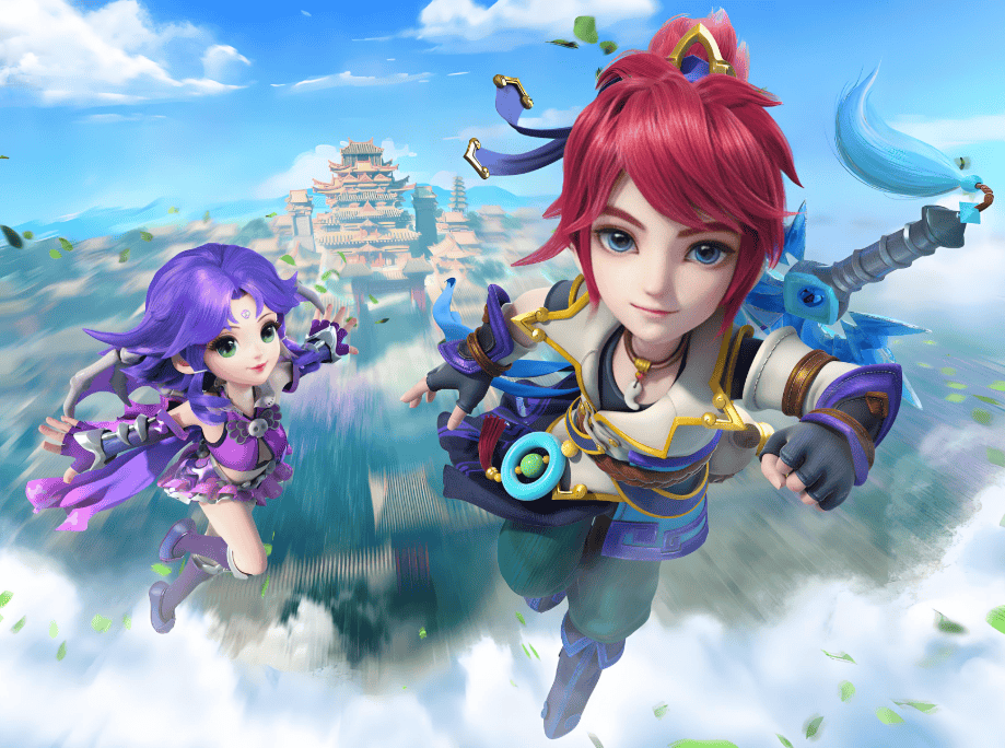 的三角进攻 的三角进攻