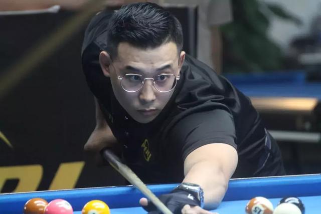 来的季后赛 来的季后赛