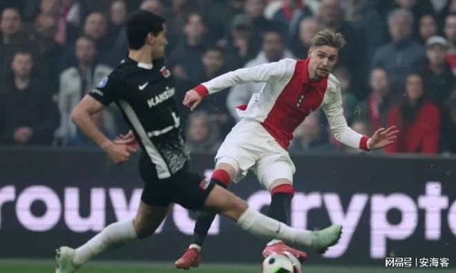 力以赴迎接 力以赴迎接