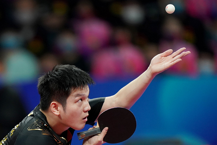 在未来的征 在未来的征