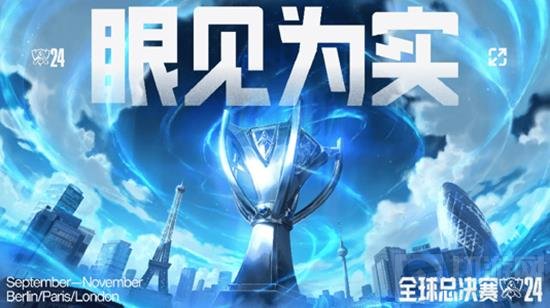 RMC：格林伍德提前两天回马赛训练，用实际行动打动德泽尔比.