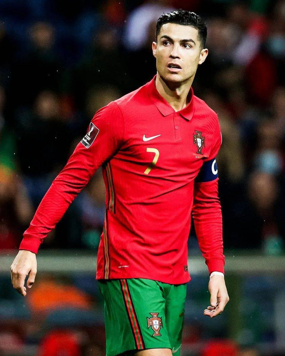 海鸥是否只能成为蓝月亮下英超赛场的陪衬？