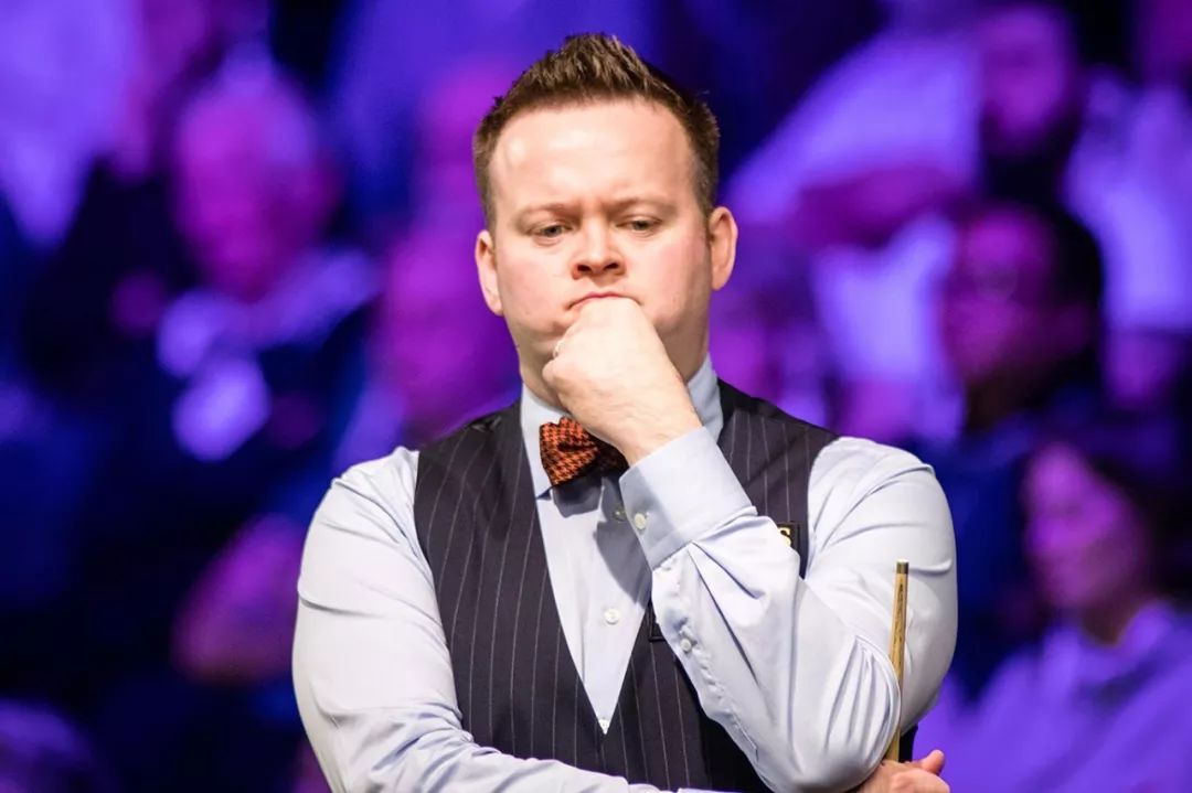 奥尔莫西甲生涯前3场均有进球，成为巴萨队史第四人