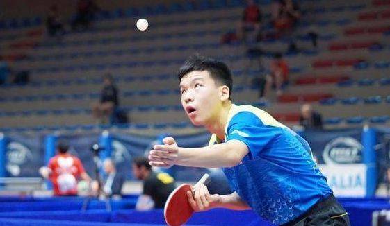 稳定的表现 稳定的表现