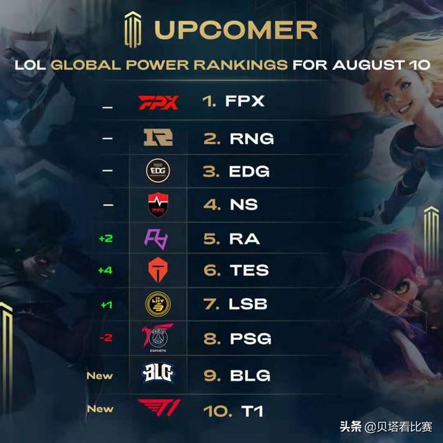 而处罚如同 而处罚如同