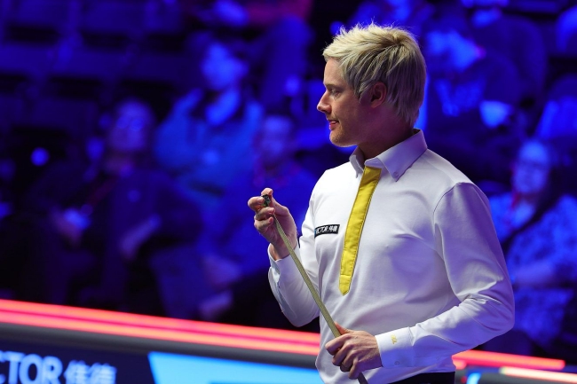 与新的处罚 与新的处罚