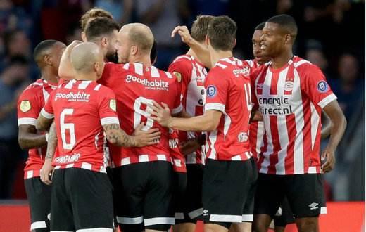 借这场精彩 借这场精彩