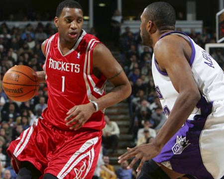 但毕尔巴鄂 但毕尔巴鄂