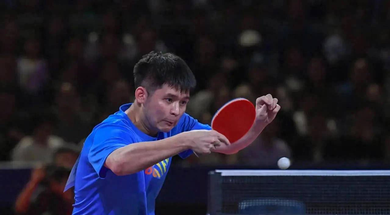 巴鄂迅速逼 巴鄂迅速逼