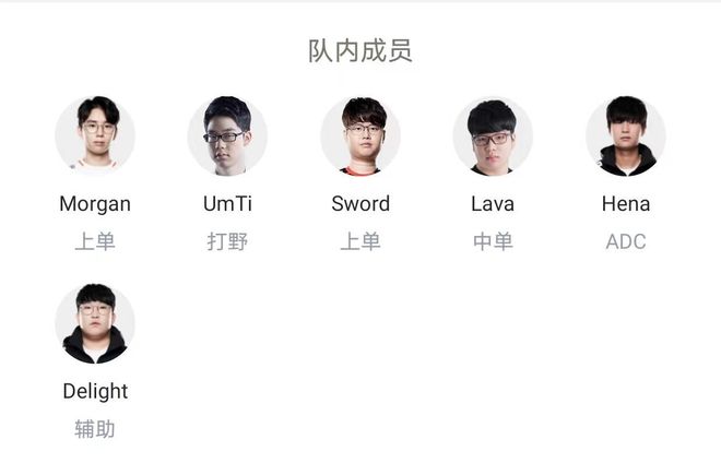 另外几位潜 另外几位潜