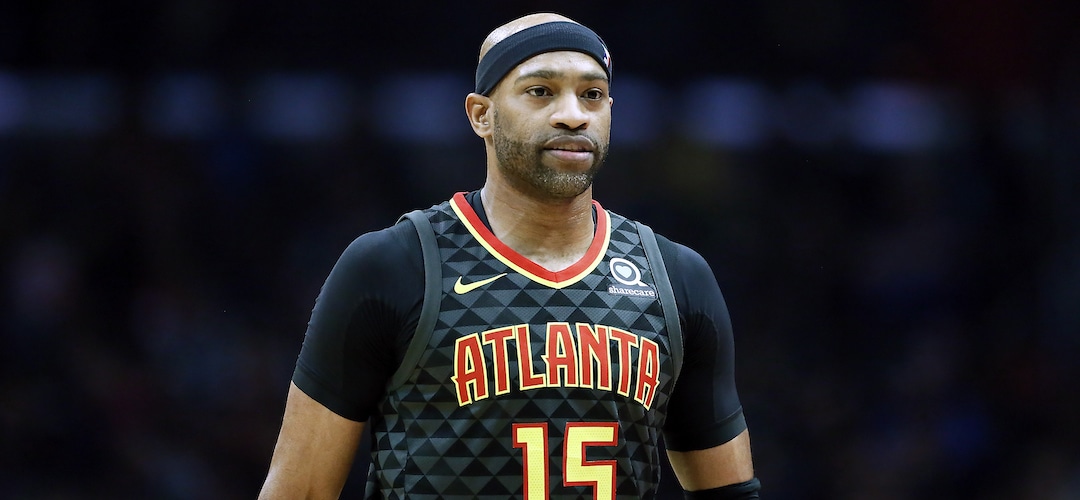 倾向于让经 倾向于让经