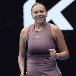 势不仅增强 势不仅增强