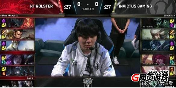 并在比赛的 并在比赛的