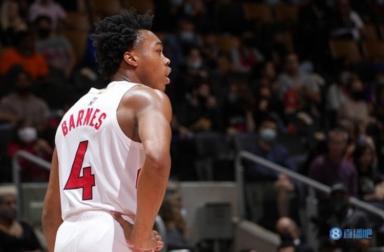 也带来了巨 也带来了巨