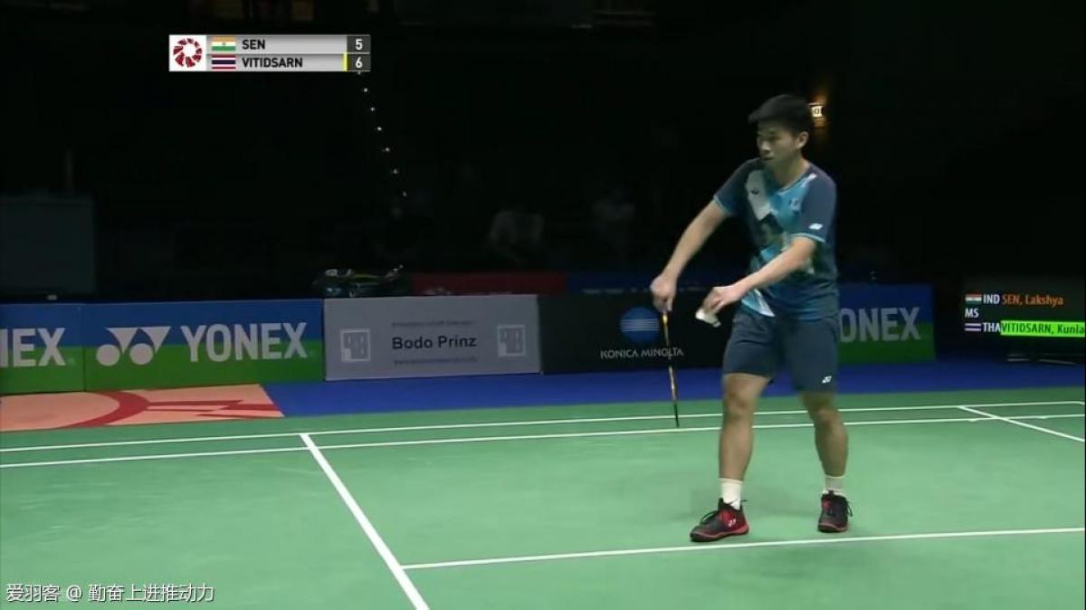 次国际比赛 次国际比赛