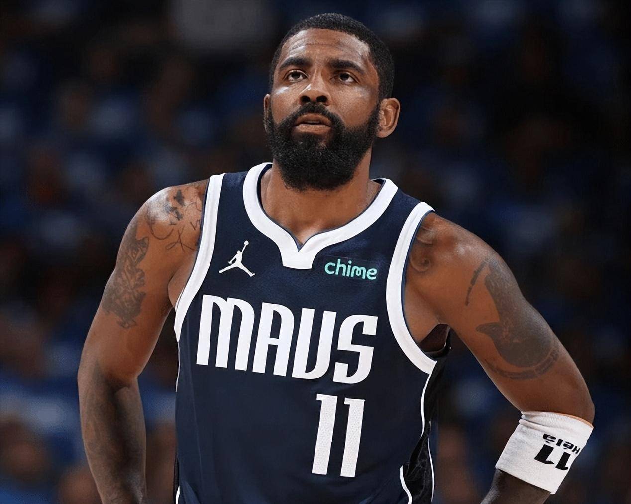 方法增强队 方法增强队