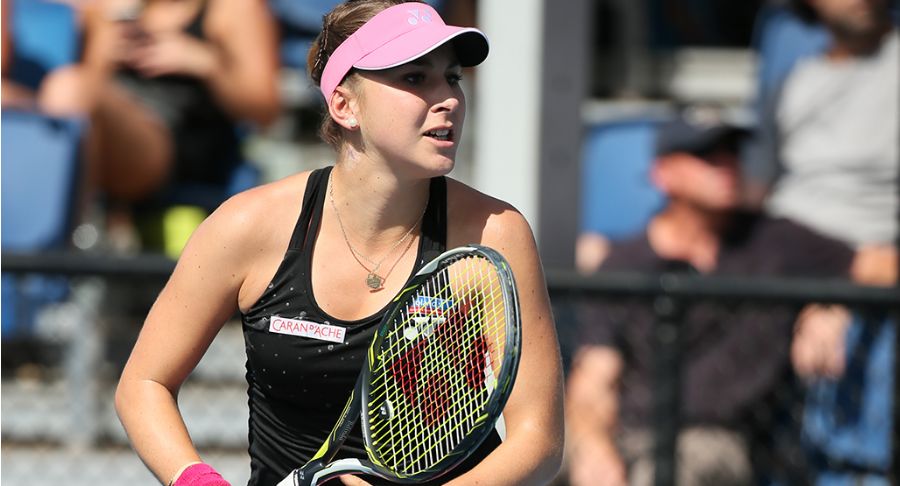 通过增加训 通过增加训