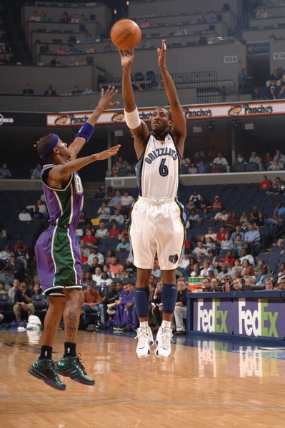 的备战蒙上 的备战蒙上