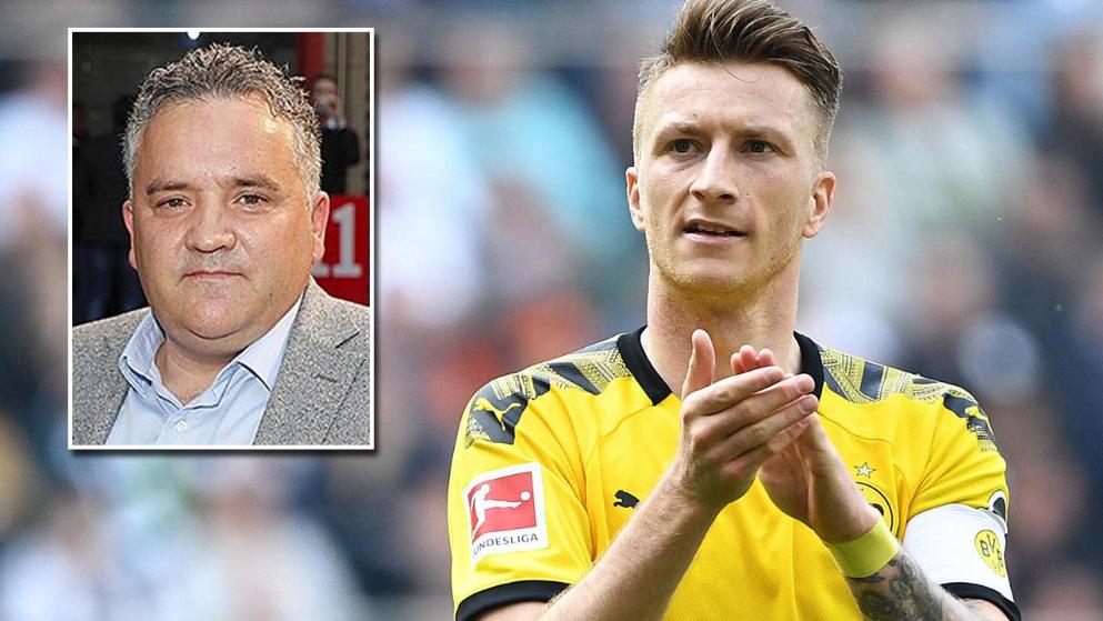 游泳世锦赛：陈俊儿200蝶打破全国纪录，总排名