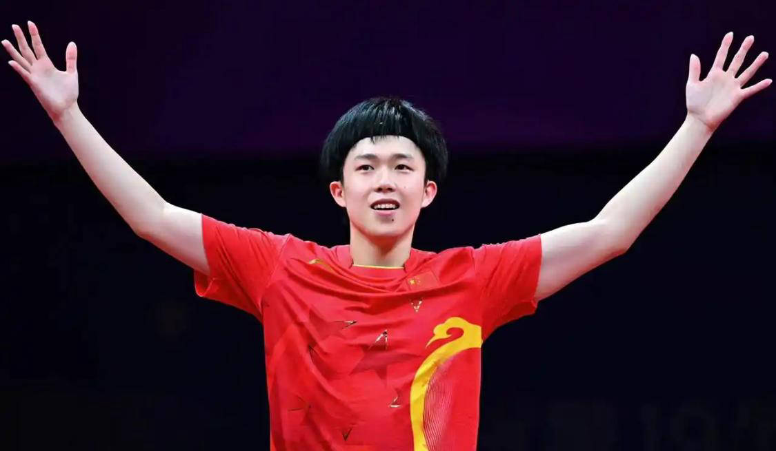 马克莱莱：登贝莱将夺得金球奖 劝罗德里戈别去英超