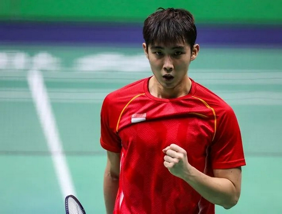 又香又臭？杰克逊本场：1次助攻，2射2正0进球，5次对抗成功4次.