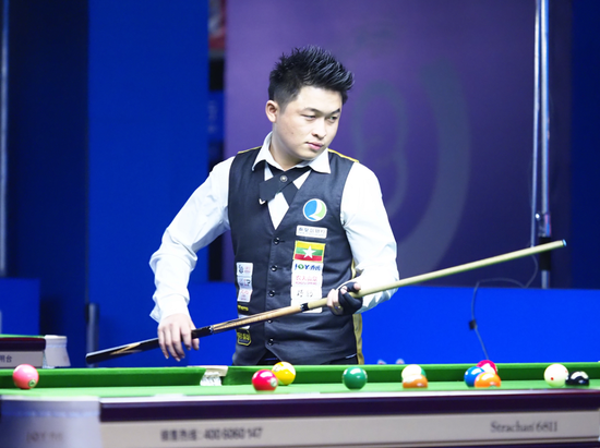 足坛一夜动态：U17国足首战输球！切尔西小胜热刺 穆里尼奥遭挑衅