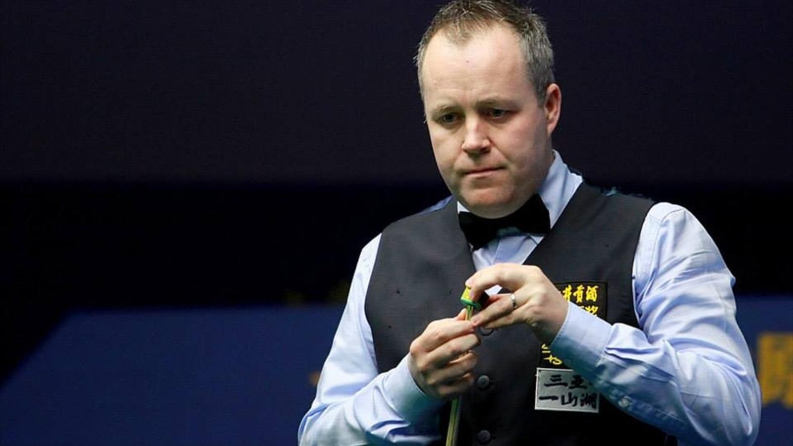 略也会因为 略也会因为