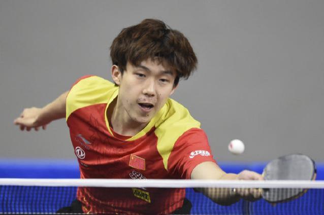 人事业的进 人事业的进