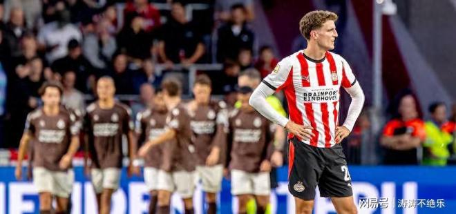 作为欧洲五 作为欧洲五