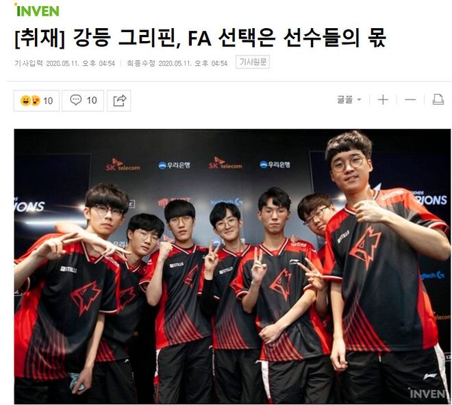 这些变化让 这些变化让