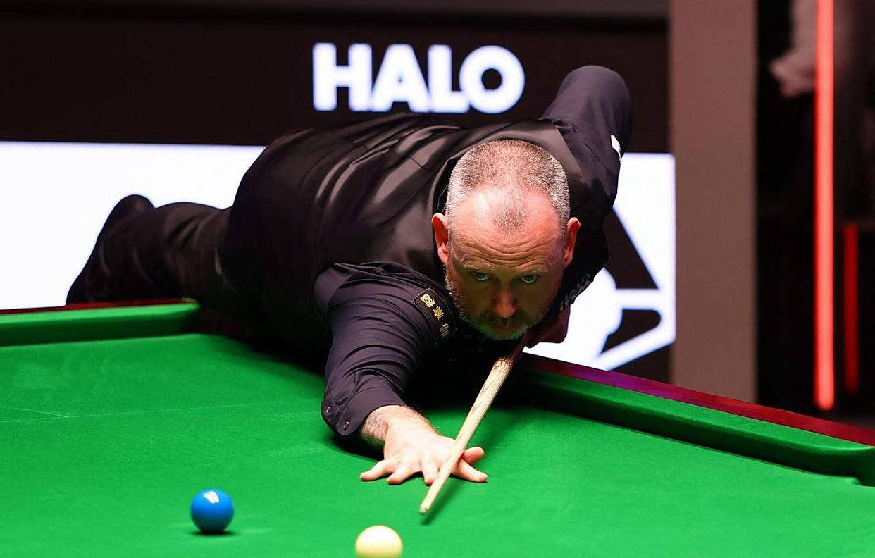 我可以帮你 我可以帮你