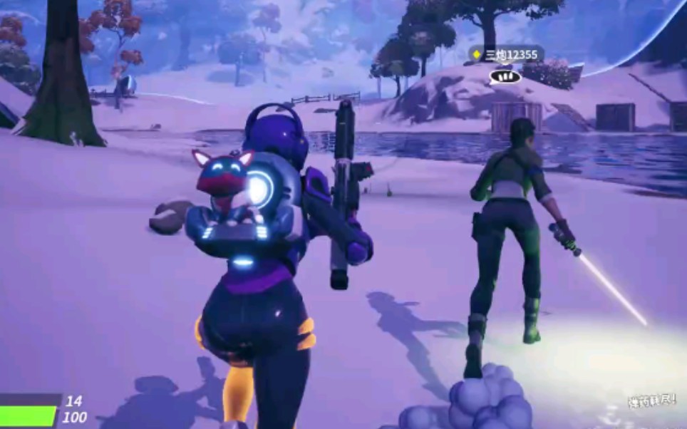 个人发展 个人发展